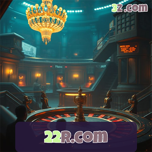 Baixar Jogos Fantásticos no 22r.com Que Você Vai Amar