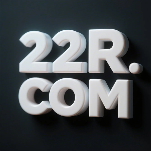 22r.com